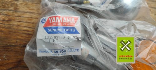 IMG_20230828_120348